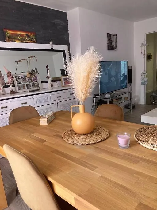 Appartement Vue Mer Acces Plage Antibes 0*,